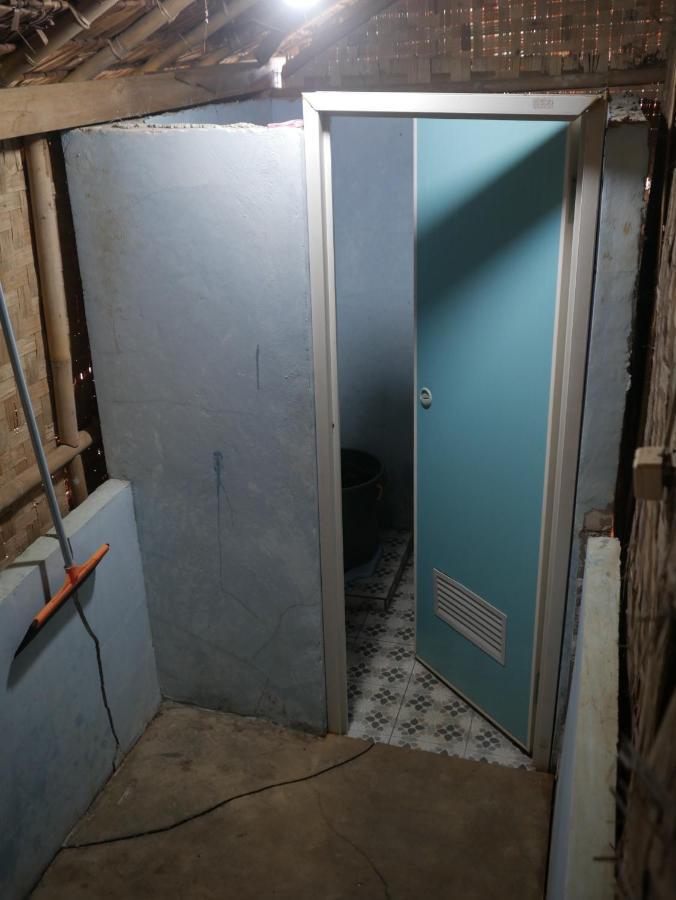 Single Room,1168125472:JPEG